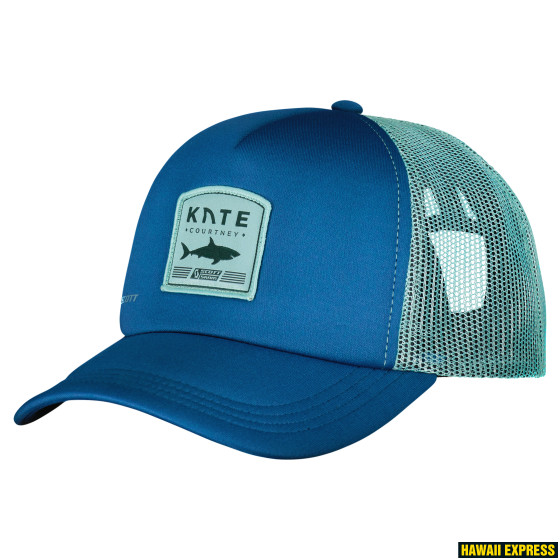 289459-7163-560x560.jpg CEPURE KATE blue scott - attēls 1