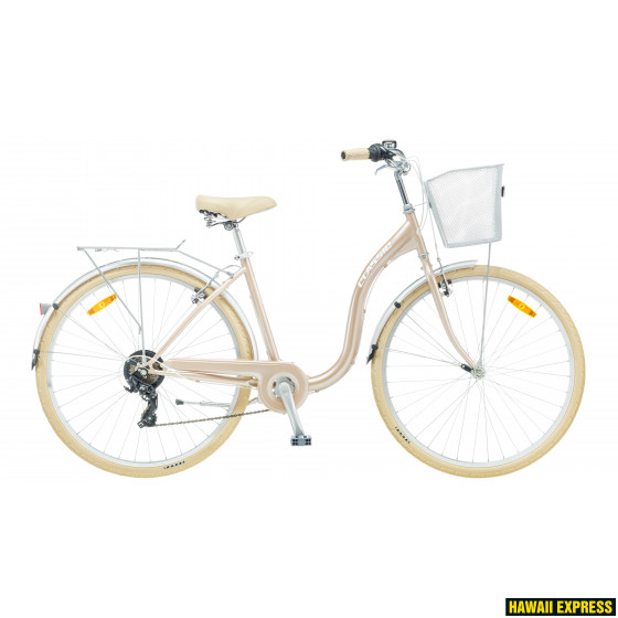 28C-7EQ-22-560x560.jpg COMFORT 7 28" - attēls 1