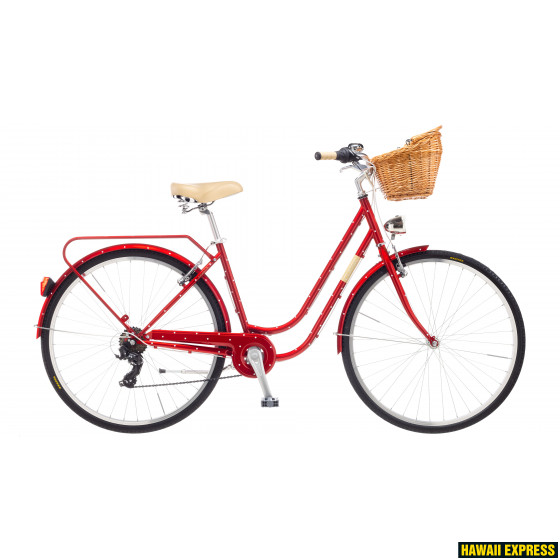 28CC-7EQ-RED-21-560x560.jpg ELEGANCE 7 - attēls 1