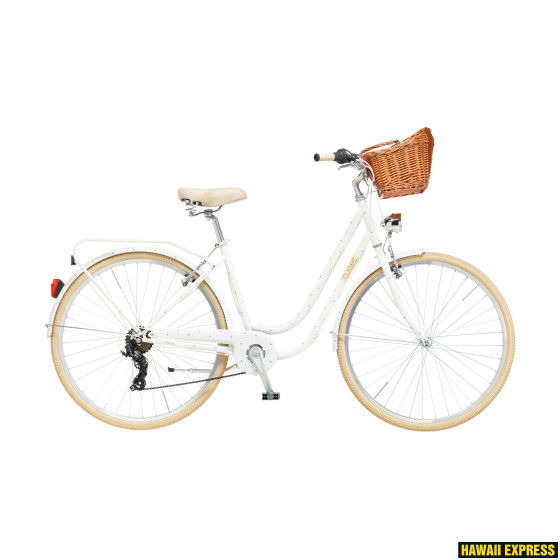 28CC-7EQWHT-19-560x560.jpg ELEGANCE 7 - attēls 1
