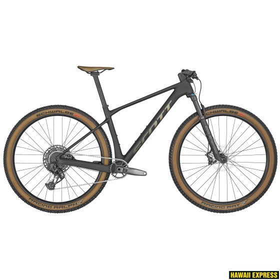 290167-560x560.jpg SCALE 910 - attēls 1
