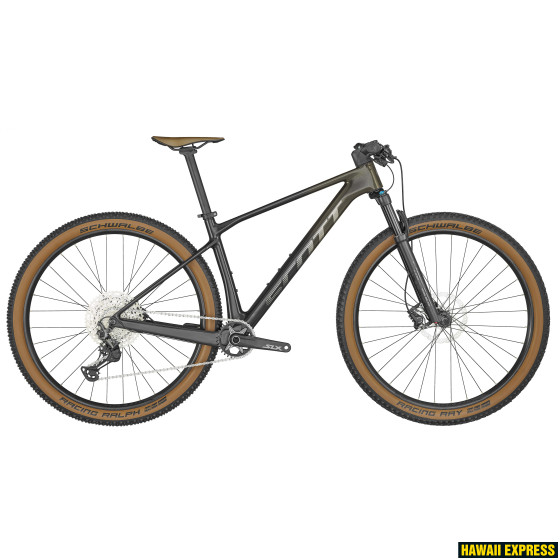 290169-560x560.jpg SCALE 925 - attēls 1