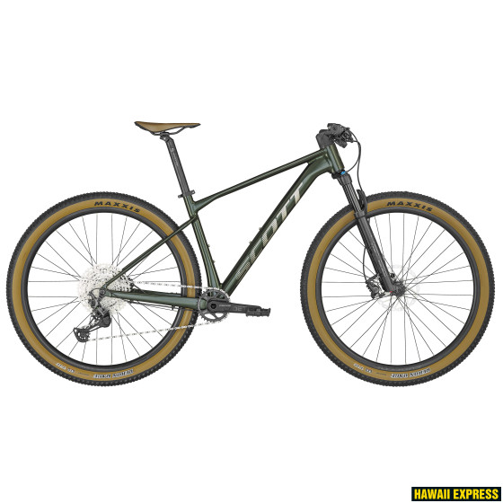 290182-560x560.jpg SCALE 950 - attēls 1