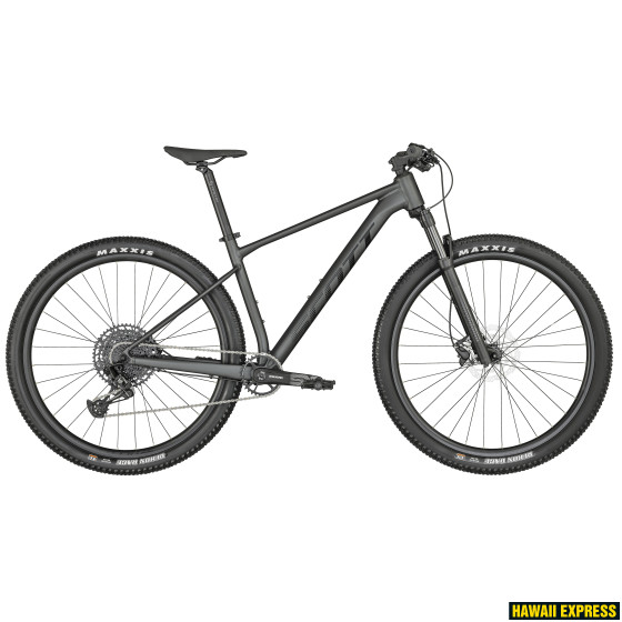 290186-560x560.jpg SCALE 970 GREY - attēls 1