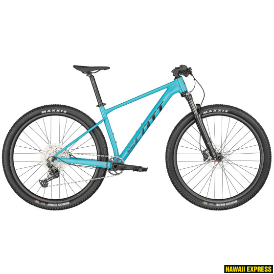 290189-560x560.jpg SCALE 980 BLUE - attēls 1