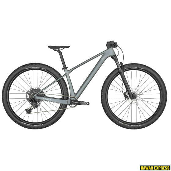 290296-560x560.jpg CONTESSA SCALE 920 - attēls 1