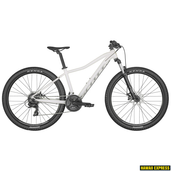 290312-560x560.jpg CONTESSA ACTIVE 60 - attēls 1