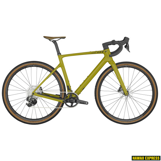 290506-560x560.jpg ADDICT GRAVEL 20 - attēls 1
