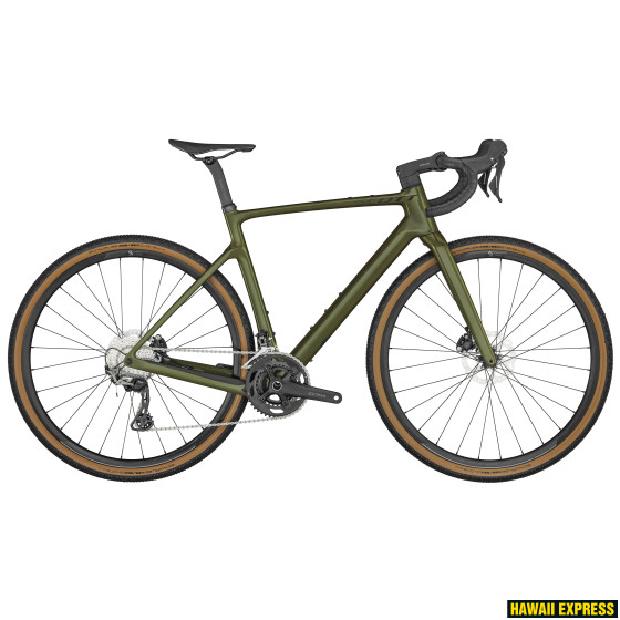 290507-560x560.jpg ADDICT GRAVEL 30 - attēls 1