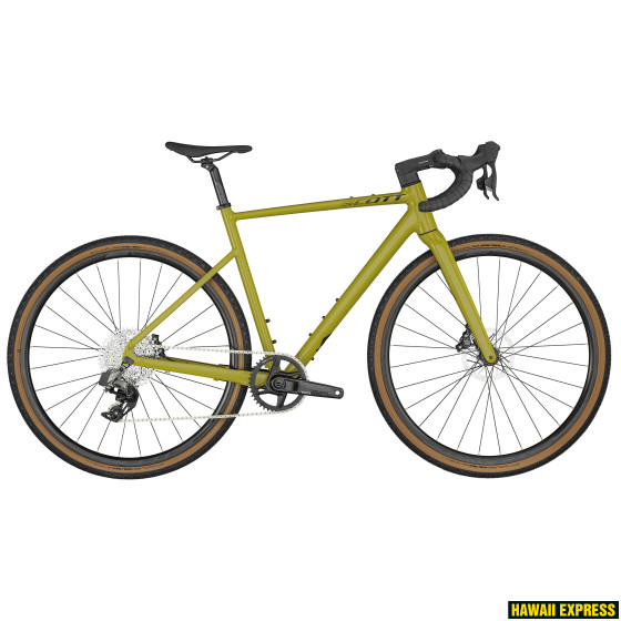 290514-560x560.jpg SPEEDSTER GRAVEL 10 - attēls 1