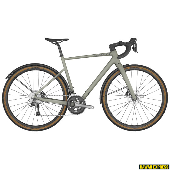 290518-560x560.jpg SPEEDSTER GRAVEL 40 EQ - attēls 1