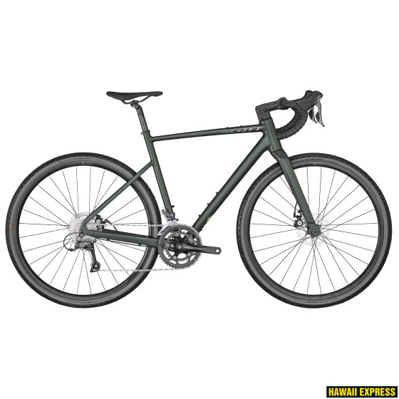 290519-560x560.jpg SPEEDSTER GRAVEL 50 - attēls 1