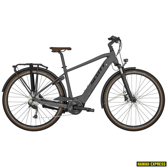 290687-560x560.jpg SUB ACTIVE ERIDE 20 MEN - attēls 1