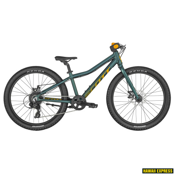 290742-560x560.jpg 23 SCALE 24 RIGID 24" scott - attēls 1