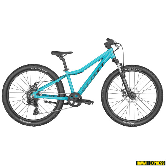 290743-560x560.jpg SCALE 24 DISC BLUE - attēls 1