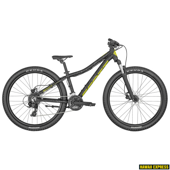 290749-560x560.jpg ROXTER 26 DISC - attēls 1