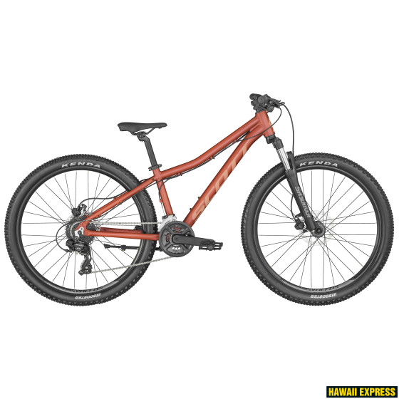 290754-560x560.jpg CONTESSA 26 DISC - attēls 1
