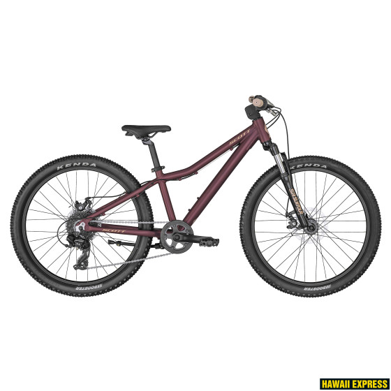 290756-560x560.jpg CONTESSA 24 DISC - attēls 1