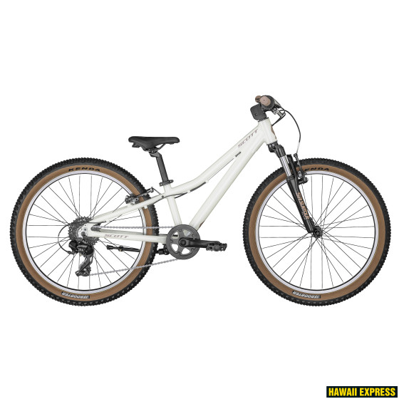 290757-560x560.jpg 23 CONTESSA 24 White" scott - attēls 1