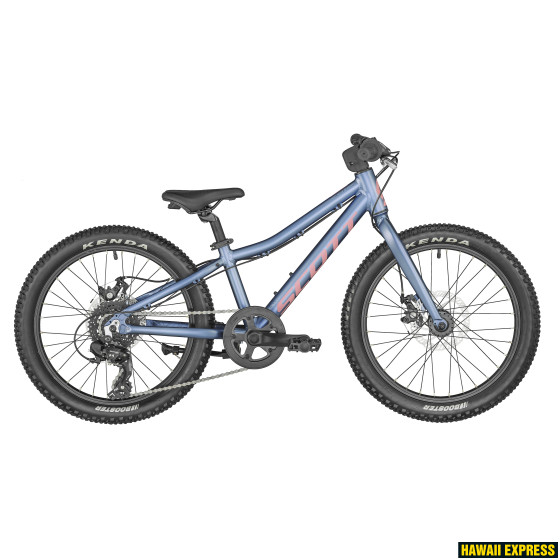 290758-560x560.jpg CONTESSA 20 RIGID - attēls 1