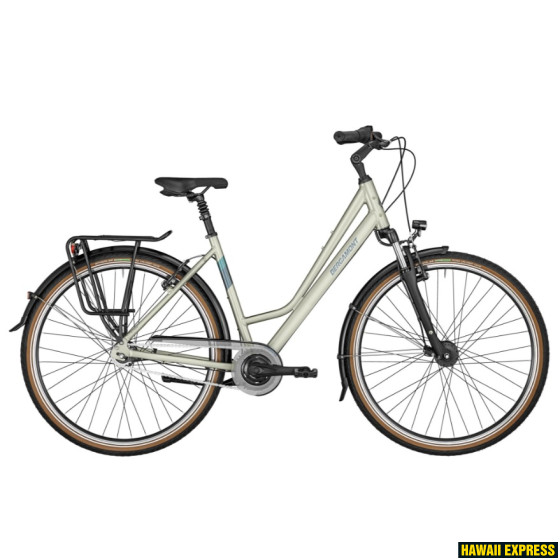 291079-560x560.jpg HORIZON N7 CB AMSTERDAM CREME - attēls 1