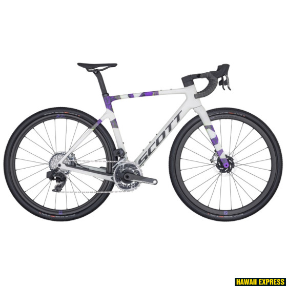 293248-560x560.jpg ADDICT GRAVEL RC - attēls 1