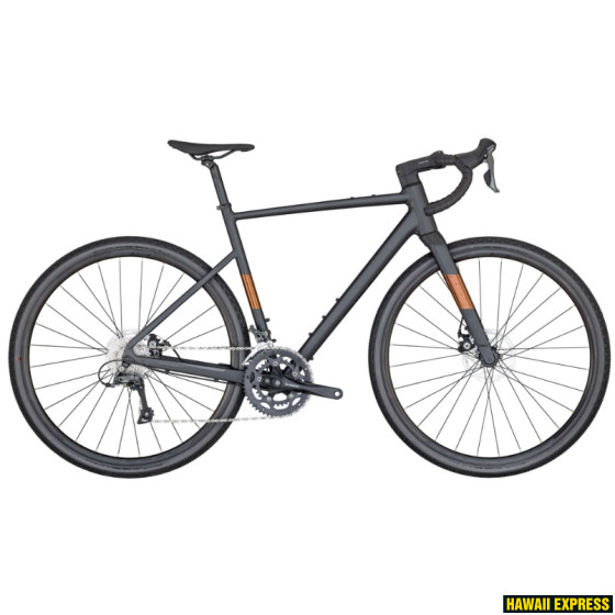 293265-560x560.jpg SPEEDSTER GRAVEL 60 - attēls 1