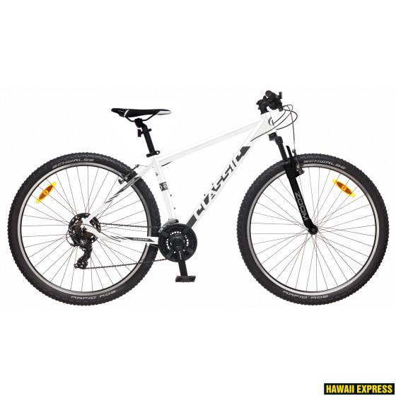 29MA-21S-WHT-21-560x560.jpg TEAM 29 21k - attēls 1