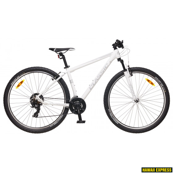 29MA-21SWHT-19-560x560.jpg TEAM 29" - attēls 1