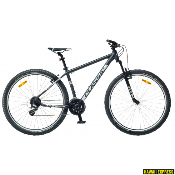 29MA-24S-22-560x560.jpg TEAM 29 24k - attēls 1