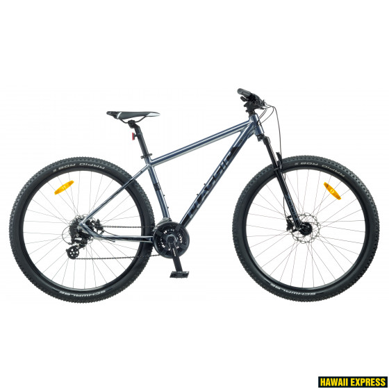 29MA-24SD-22-560x560.jpg PRO 29 24k - attēls 1