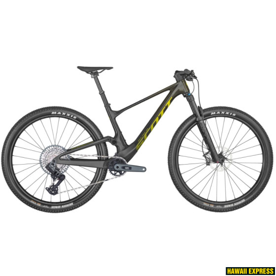 420871-560x560.jpg SPARK RC TEAM ISSUE TR - attēls 1