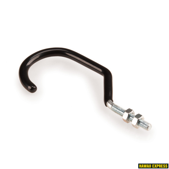 470-560x560.jpg 470 Oversize Machine Thread Hook with nuts - attēls 1