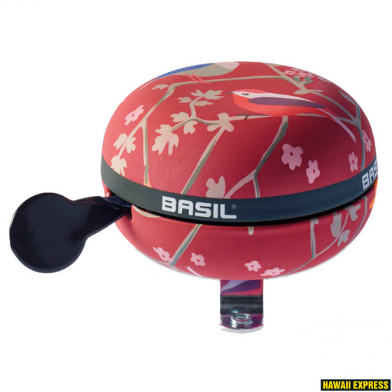 50440-560x560.jpg VELO ZVANIŅŠ WANDERLUST sarkans basil - attēls 1