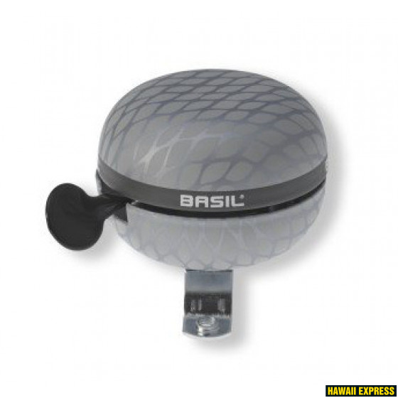 50463-560x560.jpg ZVANIŅŠ NOIR sudrabains basil - attēls 1