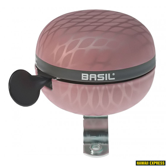 50465-560x560.jpg ZVANIŅŠ NOIR rozā basil - attēls 1