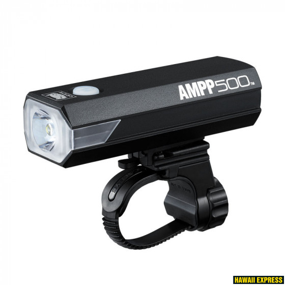 5340850-560x560.jpg PR. LUKTURIS AMPP500 cat eye - attēls 1