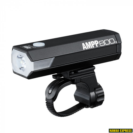 5340860-560x560.jpg PRIEKŠ. LUKTURIS AMPP800 Cat Eye - attēls 1