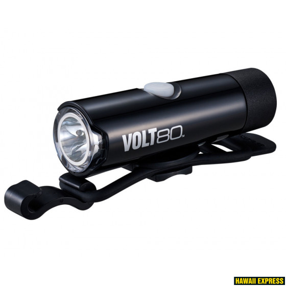 5342800-560x560.jpg PRIEKŠ. LUKTURIS HL-EL050RC cat eye - attēls 1