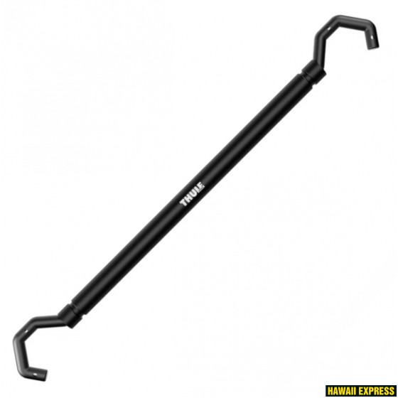 69-982-3-560x560.jpg 69-982-3 RĀMJA ADAPTERIS THULE - attēls 1