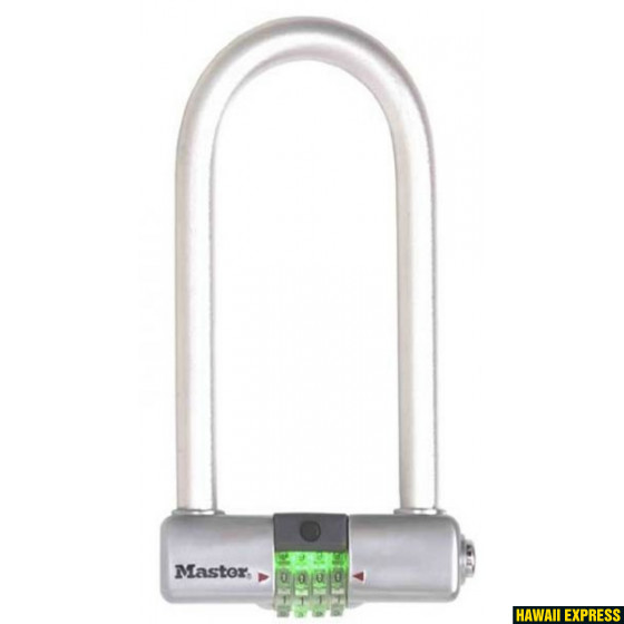 8193EURDPRO-560x560.jpg SASLĒDZĒJS U-LOCK 8193EURDPRO 140mm - attēls 1