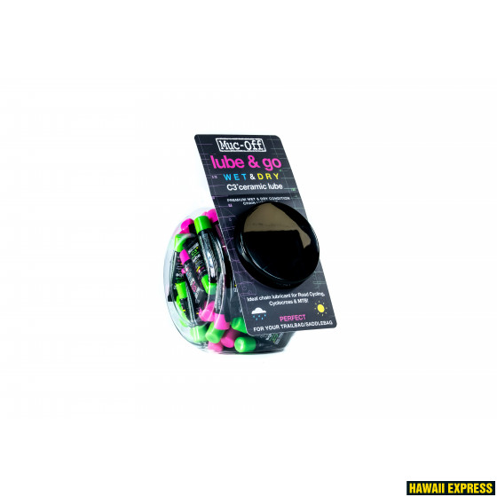 875-560x560.jpg Muc-Off C3 Ceramic Wet Lube 5ml Sample - attēls 1