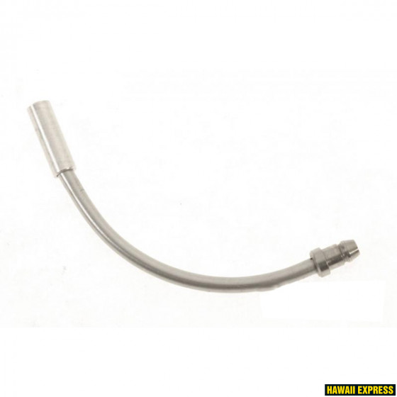 ASMVBRKL-560x560.jpg Inner Cable lead Unit Bulk SM-VBRK For V-Brake 90 Deg. shimano - attēls 1