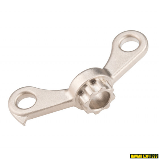 BBT-10.2-560x560.jpg Atslēga klaņu BBT-10.2 Adjusting Cap Tool park tool - attēls 1