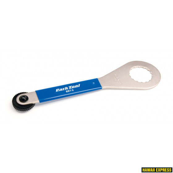 BBT-9-560x560.jpg Tool BBT-9 Bottom Bracket Tool park tool - attēls 1