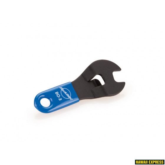 BO-3-560x560.jpg Key Chain Bottle Opener - attēls 1