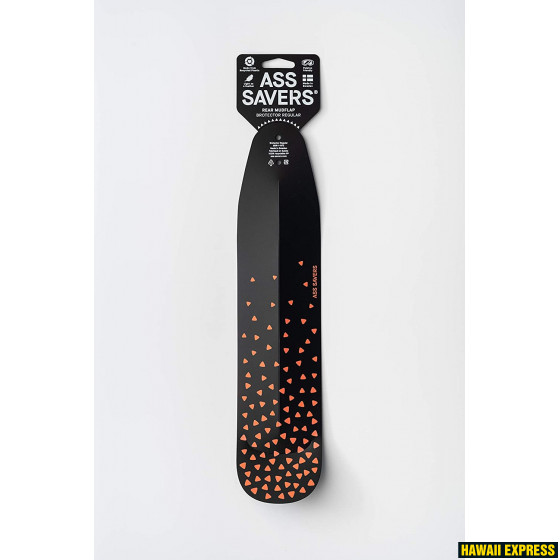 BRR-1-RFX-560x560.jpg Dubļu sargs BROTECTOR REFLEX ass savers - attēls 1
