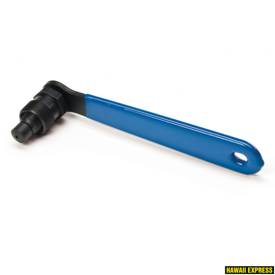 CCP-22-560x560.jpg INSTRUMENTI Crank Puller - For Square Taper - attēls 1