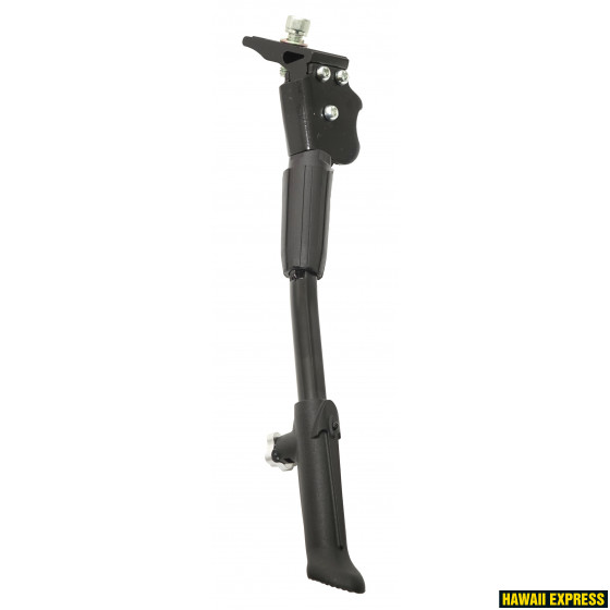 CD-135X-560x560.jpg SEISUJALG 26-29" reguleeritav - attēls 1