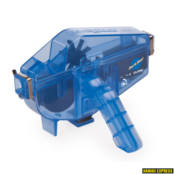 CM-5.3-560x560.jpg Tool CM-5.3 Cyclone Chain Scrubber - attēls 1